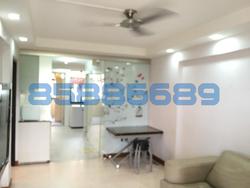 Blk 89 Commonwealth Drive (Queenstown), HDB 3 Rooms #92232892